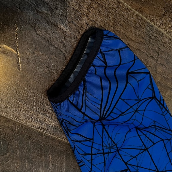 Brooks Running Men's Infiniti Jacket - Picture 4 of 10